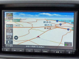 当店から江の島までおクルマなら約12キロ(渋滞なければおよそ25分)程、小田急線で7駅。◇現車確認(来店)や下取車のご相談等など、スタッフ一同お待ちしております。 【日産神奈川 Carスクエア湘南台】