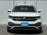 【Das WeltAutoの品質】良質のベース車両だけを厳選。お客様に最適な1台をご提案致します。