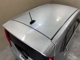 こちらの車両は早い者勝ちとなります!是非お早めにお問い合わせください!