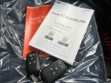 新車メーカー保証に準じた保証を1年間無償で受けられる「まごころ保証」、さらに保証を延長できる「まごころ保証プラス」「まごころ保証プラス&alpha;」をご用意しております。