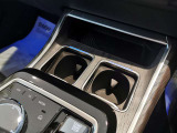 BMWプレミアムセレクション前橋では、高年式低走行モデルからMモデル、年式が経ちなかなかディーラーでは見かけないモデルまで幅広いラインナップで認定中古車を取り扱っております。品質に自信があります。