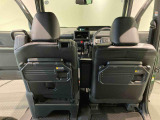 U-CARはすべて1点ものです、お気に入りのお車が見つかりましたら是非お早めにご連絡ください!!