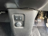 スタッフがお客様のカーライフを全力でサポートいたします!是非ご相談ください!