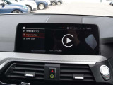AppleCarPlay・一度使ったらこの便利さに気付きます。
