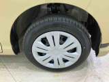 自動車保険もおまかせ下さい!保険資格をもったスタッフがお客様のニーズにあったプランをご提案させていただきます。