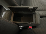 車を初めて購入されるお客様や、車にあまり詳しくないお客様にもわかりやすく丁寧に説明させて頂きます♪