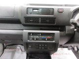 中古車は一物一価、同じようなお車でも、整備状況、外内装の状態など様々です。