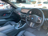 BMW認定中古車 車両本体価格に保証も含まれております!BMW認定中古車ですのでご安心くださいませ! BMW Premium Selection千葉中央 ・ MINI NEXT千葉中央 043-305-2111