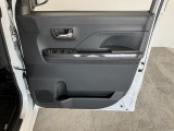 保証内容は車両によって異なりますので、お気に入りの車両が少しでも気になられましたら、お気軽に当店までお問合せくださいませ♪スタッフ一同お待ちいたしております!