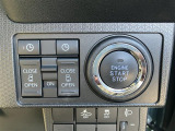 納車前・後の各種メンテナンスパックを別途多数ご用意しております。詳しくは店頭にてお問い合わせください。お客様にご納得していただけるプランをご提案させていただきます。