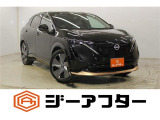低価格で良質なお車を全社総台数2,000台以上の在庫からお選びいただけます。営業時間 10:00〜19:00