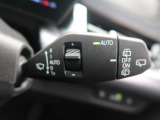 BMWディーラー保険をご用意しております。BMWユーザー様へ特別な任意保険をご提案させてください。保険のご相談のみも可能です。