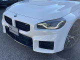 M2クーペ M ステップトロニック 
