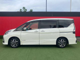 購入後1ヶ月または1,000km点検が無料で受けられるのでドライブも安心・快適です。