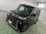 埼玉ダイハツの中古車は 全車1年保証・走行距離無制限です♪