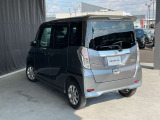 遠方納車も可能です♪電話:0574-60-0788 までお気軽にご質問くださいませ。