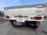 弊社はすべて現状販売となる為現車確認をお願いしております。来店が難しいお客様に関しては、ノークレーム・ノーリターンの販売とさせて頂いております ので宜しくお願い致します。