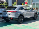 こちらのおクルマは当店指定整備工場で納車整備を実施し納車いたします☆