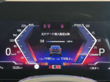 SPORTモード