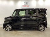 定期点検パック「まかせチャオ」は法定点検や車検に加え、Hondaが推奨する点検・整備、エンジンオイル交換等をパックしています。Honda車を知り尽くしたプロによる半年ごとのチェックいたします。