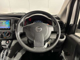 全国どこでも納車できますのでお気軽にお問い合わせ下さいませ。