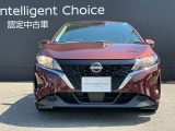 購入後のメンテナンスは、お近くの日産愛知販売にお願い致します。