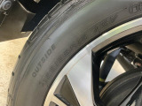 良質な中古車を、納得の価格でご提供しています!
