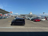 元気に営業しております!ご来店お待ちしております^0^
