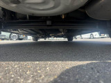 全車第三者機関鑑定済み★それでも伝わりづらい匂いや雰囲気等、是非お問い合わせいただけると幸いです★安心してお車選びをお楽しみください★LINE&ビデオ通話も対応★