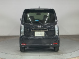 豊富に在庫を取り揃えています!軽自動車からミニバン、セダン、SUV、話題のハイブリッド車など続々入荷しております!