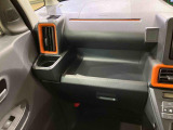 納車前にはプロのメカニックが、各部の点検を行います。ディーラーにしか出来ない品質、そしてサービスできっと満足していただけると思います!