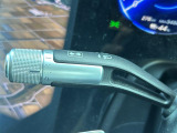 ◆全国納車可能です。納車方法及び費用につきましては、お気軽にコーディネーターまでご相談ください。遠方のご納車の際も我々がしっかりサポートさせて頂きます。お気軽にスタッフまでご相談下さい。