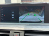 BMW正規ディーラー BMW Premium Selection調布の認定中古車です。厳しい基準をクリアした高品質車両のみ販売。BMW認定中古車保証付き(最長4年・距離無制限)、全国納車対応可能です。