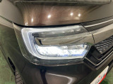 気になる点がございましたら、お電話・メールなど、お気軽にご連絡ください