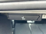 国道1号線に沿い横浜市営地下鉄「三ッ沢上町駅」から徒歩約10分。 BMW Premium Selection 横浜三ッ沢店 / 〒240-0062神奈川県横浜市保土ヶ谷区岡沢町322-3