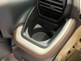 ダイハツ車ならもしもの時も安心です。充実した中古車保証付きで販売しております。