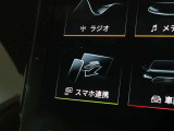 事故にあっても変わらない保険料。長期契約で保険料アップの心配がご不要です。詳しくは弊社専門スタッフまで。