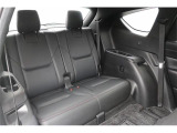 同業者様への販売はお断りさせていただきます。 車検無し車両の場合は、車検を取得したお支払い総額で表示しております。
