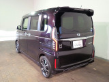 ◆Honda認定中古車をお探しの方はHondaU-Select亀山長明寺へお越しください!全車安心のU-Selectホッと保証付きです!敷地内試乗も可能です!オンライン商談も受付しています!◆
