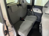ご納車前に各種点検を実施しておりますので、安心してお乗りいただけます!