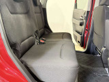 2年間無料・納車クリーニング・除菌・ウィルス99.9%除去など特典がたくさん。自社の指定整備工場完備!