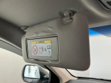 お客様にぴったりなおクルマをお選びいただけますように様々な展示車をご用意致しております!ダイハツの軽自動車だけではなく、他メーカー車やコンパクトカー・ミニバンなども数多く取り揃えております!