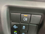 販売会社ごとに提供内容が異なる場合がございます。