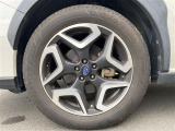 当店のお車をご覧いただきましてありがとうございます。お車についてのご質問やお見積りのご依頼、ご購入にあたってのご相談などは無料電話(0078-6002-312860)にお気軽にお問い合わせ下さい!