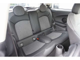 ※車両詳細はMINI NEXT.Niigata TEL:025-280-1557へどうぞお気軽にお問い合わせ下さい!!