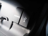 ご納車後のアフター点検や修理、交換等も連携工場にてご対応致します♪