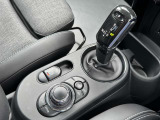 こちらのお車はMINI NEXT鶴ヶ島に展示中です。☆お問合せをお待ちしてます!