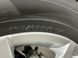 お客様の立場になって、クルマのプロが厳しくチェックしております。