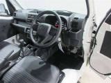 ハイゼットトラック スタンダード 4WD 