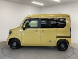 掲載されている写真以外も見てみたい、車の状態を詳しく聞きたいなど、お気軽にお問い合わせください!